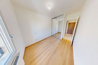 achat appartement mtbonnot-st-martin 38330