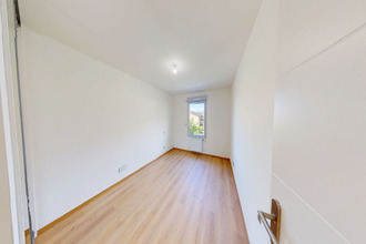 achat appartement mtbonnot-st-martin 38330