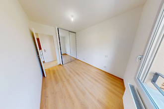 achat appartement mtbonnot-st-martin 38330