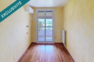 achat appartement mtbonnot-st-martin 38330