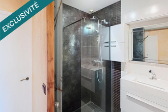achat appartement mtbonnot-st-martin 38330