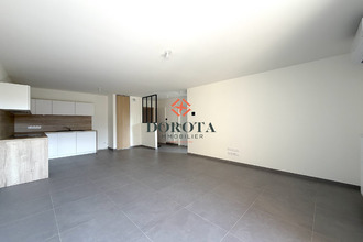 achat appartement mtbonnot-st-martin 38330
