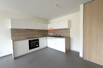 achat appartement mtbonnot-st-martin 38330