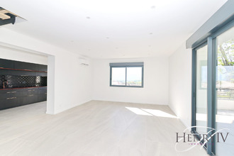 achat appartement mtbonnot-st-martin 38330