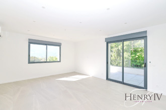 achat appartement mtbonnot-st-martin 38330