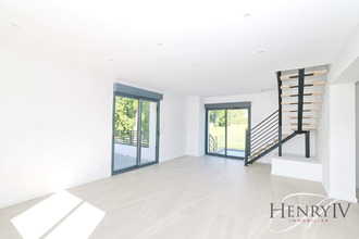 achat appartement mtbonnot-st-martin 38330