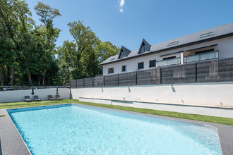 achat appartement mtbonnot-st-martin 38330