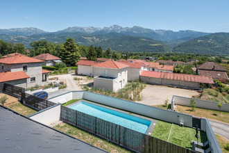 achat appartement mtbonnot-st-martin 38330