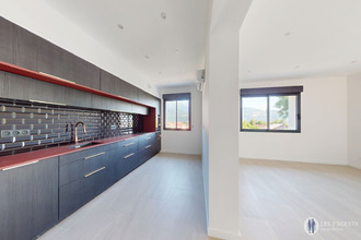 achat appartement mtbonnot-st-martin 38330