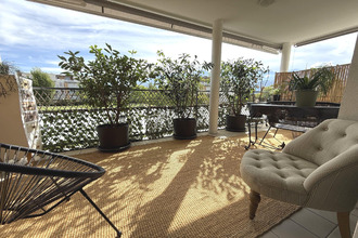 achat appartement mtbonnot-st-martin 38330