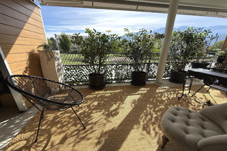 achat appartement mtbonnot-st-martin 38330