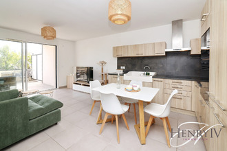 achat appartement mtbonnot-st-martin 38330
