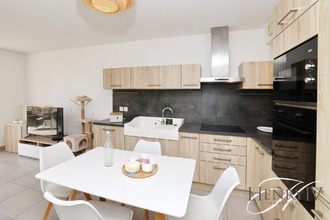 achat appartement mtbonnot-st-martin 38330