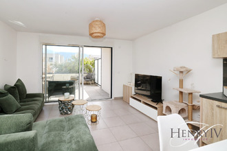 achat appartement mtbonnot-st-martin 38330