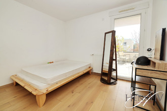 achat appartement mtbonnot-st-martin 38330