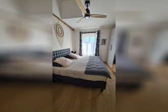 achat appartement mtboucher-sur-jabron 26740