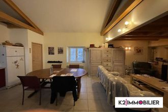 achat appartement mtboucher-sur-jabron 26740