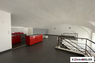 achat appartement mtboucher-sur-jabron 26740