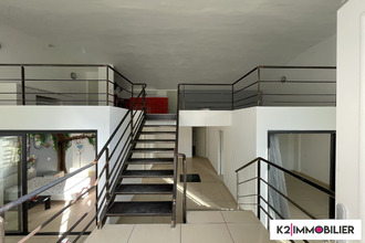 achat appartement mtboucher-sur-jabron 26740