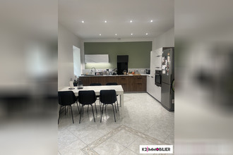 achat appartement mtboucher-sur-jabron 26740