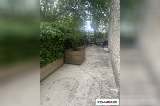 achat appartement mtboucher-sur-jabron 26740