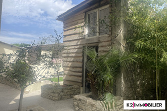 achat appartement mtboucher-sur-jabron 26740