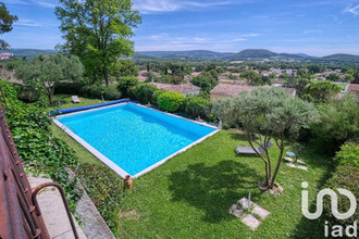 achat appartement mtboucher-sur-jabron 26740