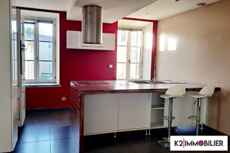 achat appartement mtboucher-sur-jabron 26740