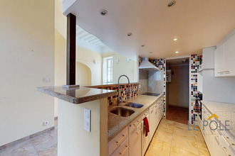 achat appartement mtboucher-sur-jabron 26740