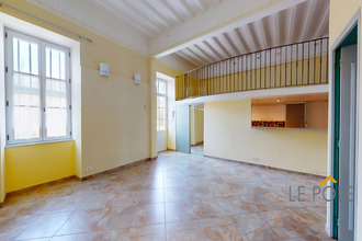 achat appartement mtboucher-sur-jabron 26740