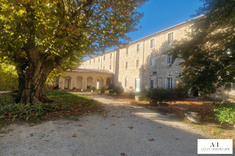 achat appartement mtboucher-sur-jabron 26740