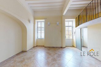 achat appartement mtboucher-sur-jabron 26740