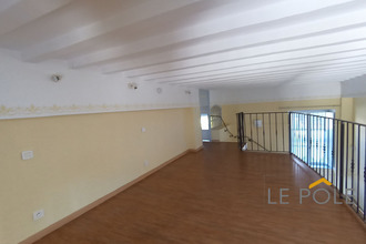achat appartement mtboucher-sur-jabron 26740