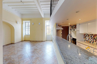 achat appartement mtboucher-sur-jabron 26740