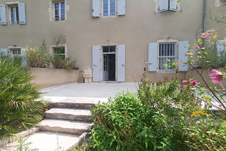 achat appartement mtboucher-sur-jabron 26740