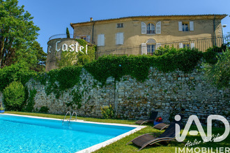 achat appartement mtboucher-sur-jabron 26740