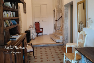 achat appartement mtboucher-sur-jabron 26740