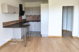 achat appartement mtboucher-sur-jabron 26740