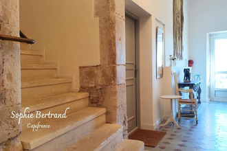 achat appartement mtboucher-sur-jabron 26740