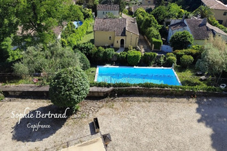 achat appartement mtboucher-sur-jabron 26740