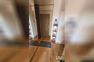 achat appartement mtboucher-sur-jabron 26740