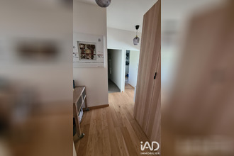 achat appartement mtboucher-sur-jabron 26740