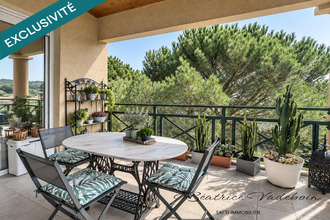 achat appartement mtboucher-sur-jabron 26740