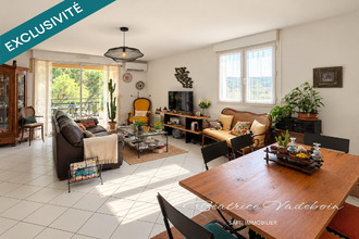 achat appartement mtboucher-sur-jabron 26740
