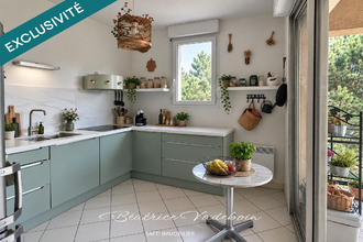 achat appartement mtboucher-sur-jabron 26740