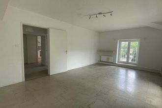 achat appartement mtbrison 42600