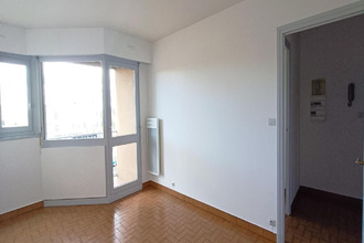 achat appartement mtbrison 42600