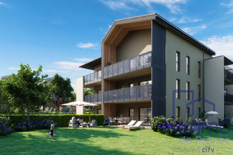 achat appartement mtbrison 42600