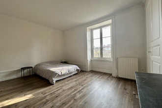achat appartement mtbrison 42600