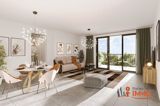 achat appartement mtbrison 42600